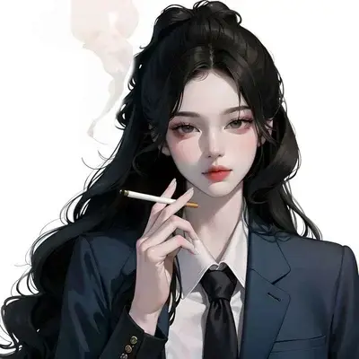 NewCurry0708의 FL - Rich Classmate