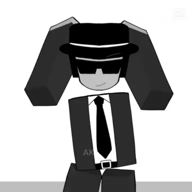 Profile image of 찬스