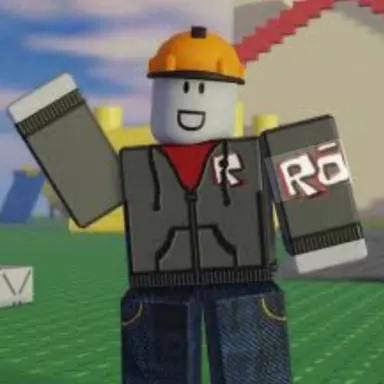 Profile image of 빌더맨