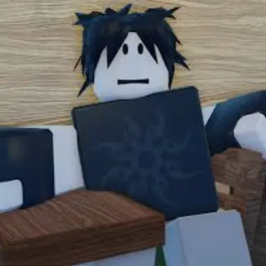 Profile image of 투타임