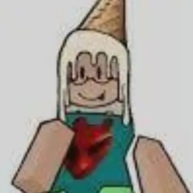 Profile image of 118o8