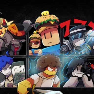 Profile image of 제이슨