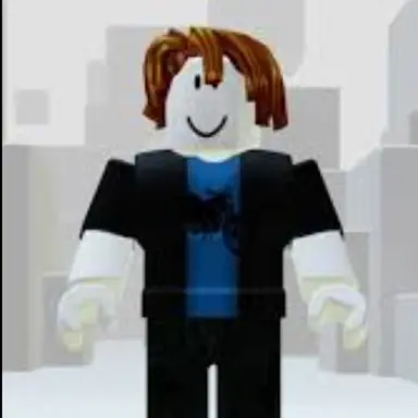 Profile image of 배이컨