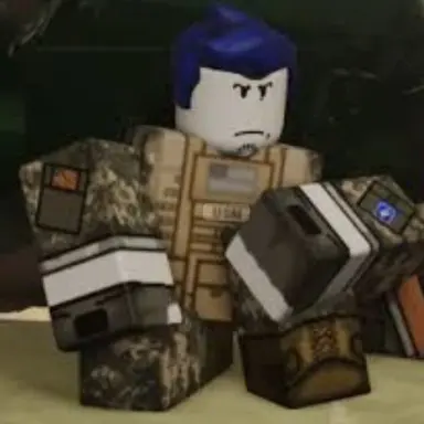 Profile image of 게스트 1337