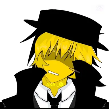 Profile image of 마피오소