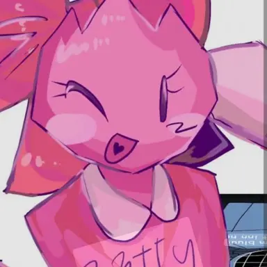 Profile image of 예쁜 공주