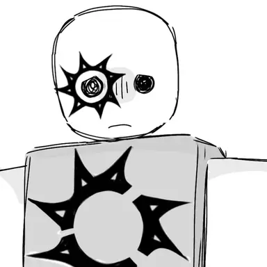 Profile image of 스폰