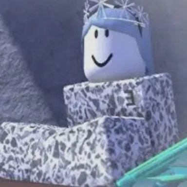 Profile image of 유노이아