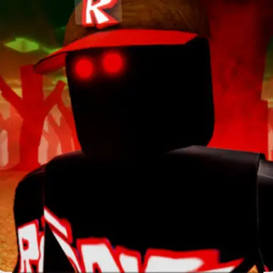 Profile image of 게스트 666