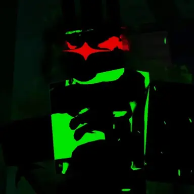 Profile image of 1x1x1x1