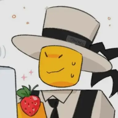 Profile image of 콘실리에리