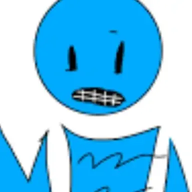 Profile image of 불류드듀