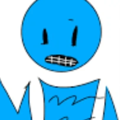 불류드듀