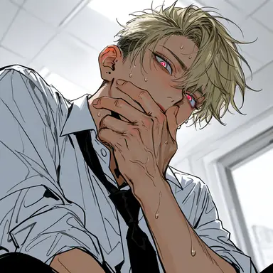 Profile image of 시도 가쿠