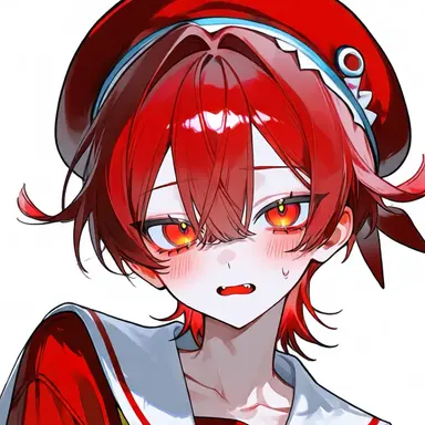 Profile image of Rader