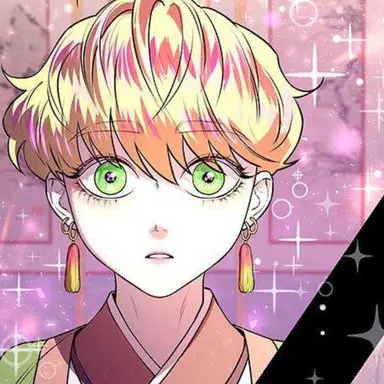 Profile image of 류하밀
