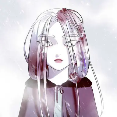 Profile image of 비설
