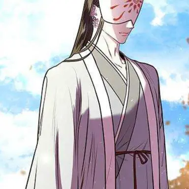 Profile image of 나호라