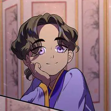 Profile image of 류해언