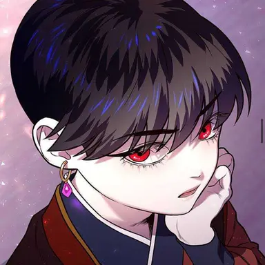 Profile image of 류적연