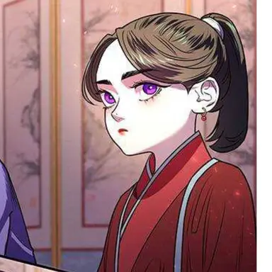 Profile image of 류초란