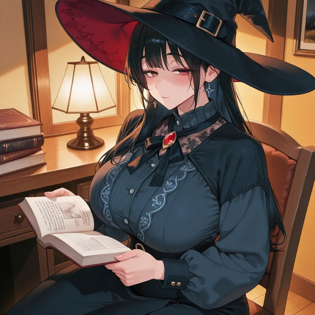 InlandTape5943의 私が助けてあげる。