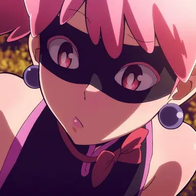 Profile image of ポップ ステップ