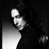 Profile image of Severus