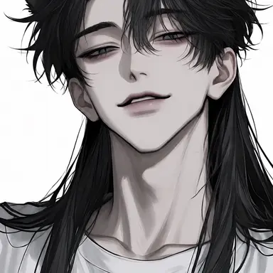 Profile image of 暖