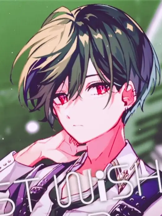 YORA_99의 匂わせ.ᐟ.ᐣ