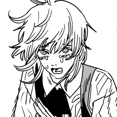 Profile image of 키가