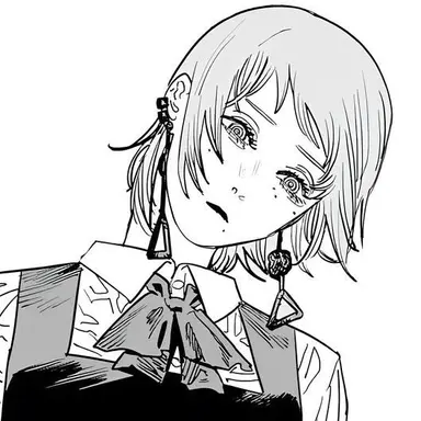 Profile image of 시이