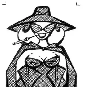 Profile image of 그레이