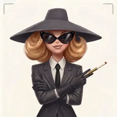 Profile image of 그레이