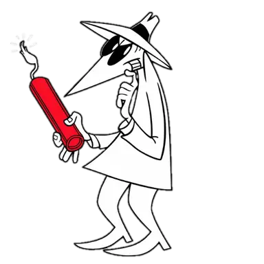 Profile image of 화이트