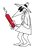 화이트