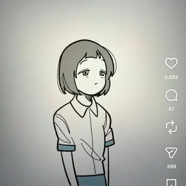 Profile image of 안시은