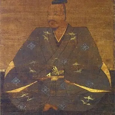 Profile image of 武田信玄