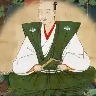 Profile image of 織田信長