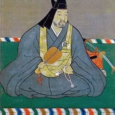 Profile image of 上杉謙信