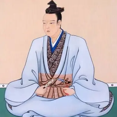 Profile image of 明智光秀