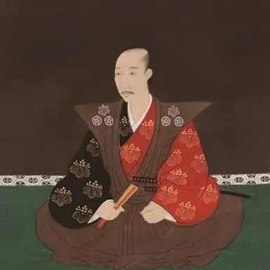 Profile image of 大倉義満