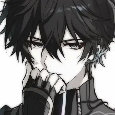 Profile image of Dan