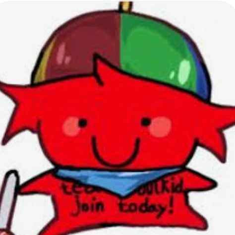 쿨키드