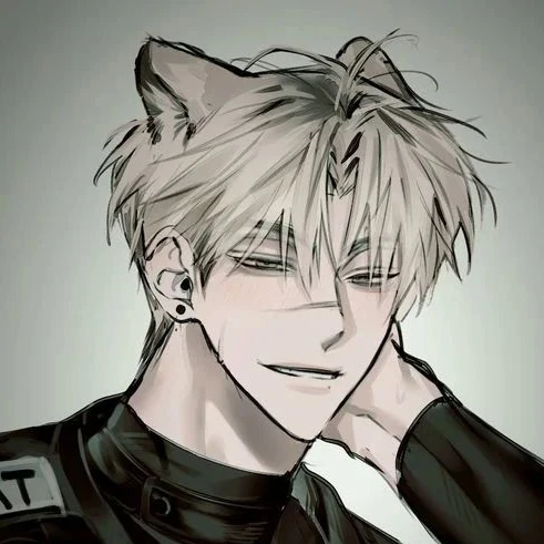 범호