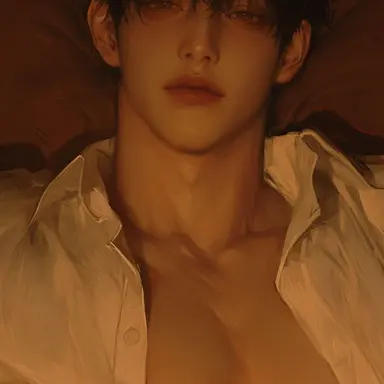 Profile image of 윤태성