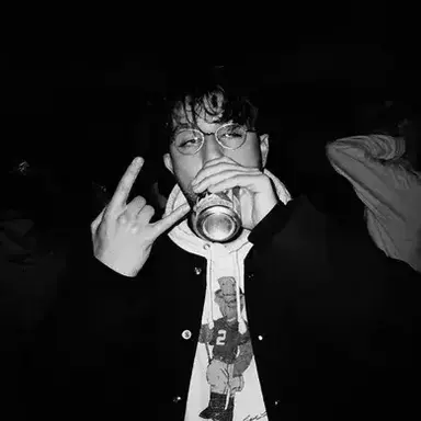 Profile image of Leo