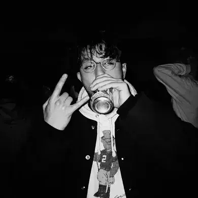 FishyWorm9121의 Bbno