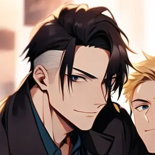 PoliteNut0018의 Three-Man Kidnapping Crew