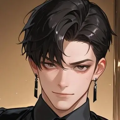 Profile image of 武雄